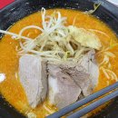 한창희 천하일면(백석점)