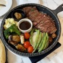 트립패밀리 이미지