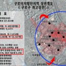 강화별밤거리 | 구디 별밤 평일 주말 후기(입장료, 위치, 테이블, 나이)
