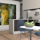 부동산 경매와 투자 이미지