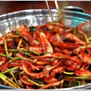 할머니쭈꾸미 이미지