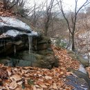 가리봉시장 이미지