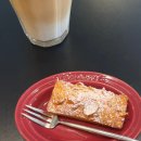 플래티 | 담양 카페 커피맛집 플래티커피