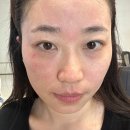 미안약국 이미지