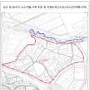 양산4지구