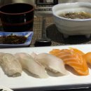 최수사 대게마을 이미지