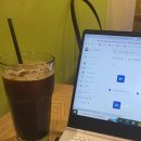 GS25 성북우주점 이미지