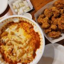 빵의 나라 이미지