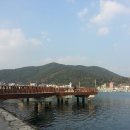 대변항3 이미지