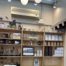 호호다방 이미지