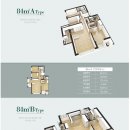 파크리움 이미지