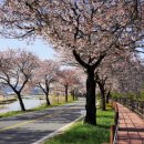 북면위례성로길 이미지