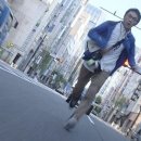 러브로드(LOVE ROAD)