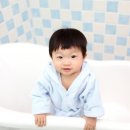 블루베베 이미지