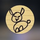 [개업식참석후기] ㅋㅋㅋ 재밌는 후기다 (^o^;) / &#39;북크폭스 개업식&#39;을 다녀와서~