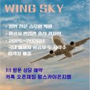 2026년 상반기 대한항공 승무원 채용, 역대급일까?