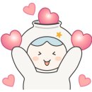 스피드메이트 제주노형점 이미지