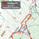 자하곡약수터 이미지