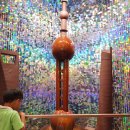 화이트래빗 이미지