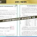 씨크루즈호텔속초 이미지