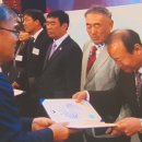 자유시장 이미지