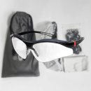 눈보안경 이미지