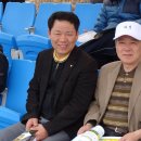 용정축구공원 이미지