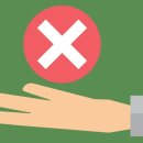 의료법인 승민의료재단 화성초록병원 | 품행장애 [conduct disorder] 함께 알아봐요
