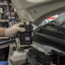 탄현카랜드 이미지