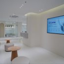 탑연세치과의원 | 목동치과 연세탑치과의원 맞춤 진료 제공