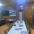 단천숯불갈비 이미지