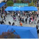 하남시종합사회복지관(4층) 이미지