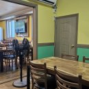 민우네바지락칼국수 이미지