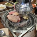 선진한우농장2 이미지