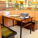 사당역 14번출구 앞 이미지