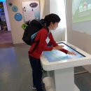 가오초등학교 이미지