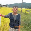 삼광농장 이미지