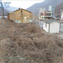 월악보건진료소 이미지