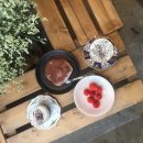 또로롱마켓 - 사하구 | 또로롱마켓