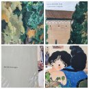 별빛그림작은도서관 이미지