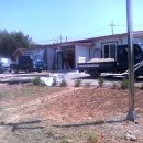 빛들마을 이미지