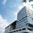 서원대학교 이미지