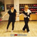 키즈방송댄스 이미지