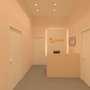 옐레드 부천상동점 이미지