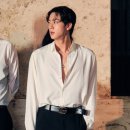 (주)북마크 이미지