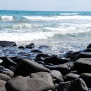 올레 두번째이야기 이미지