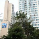 현대패밀리서부1차아파트 이미지