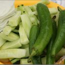 영월 동강오토캠핑장 이미지