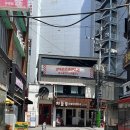 돌풍PC | [인천] 부평역 시카고 피자 ㅣ 부평 피자 맛집 PIZZAPLZ~ &#39;피플즈&#39; 방문 후기