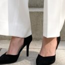 클로아의원 이미지